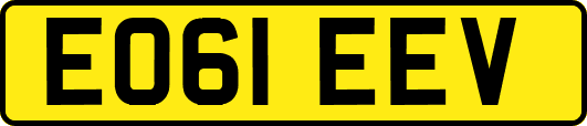EO61EEV