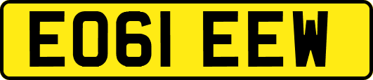 EO61EEW