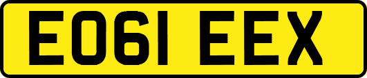 EO61EEX