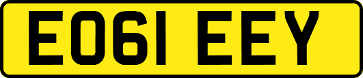 EO61EEY