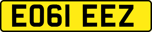 EO61EEZ