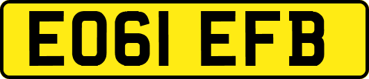 EO61EFB