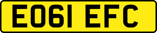 EO61EFC