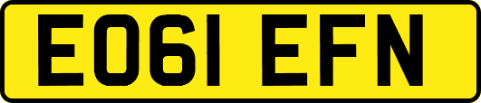 EO61EFN