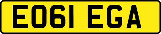 EO61EGA