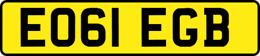EO61EGB