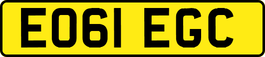 EO61EGC