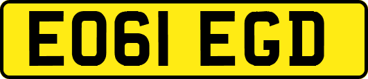 EO61EGD