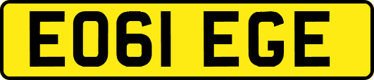EO61EGE