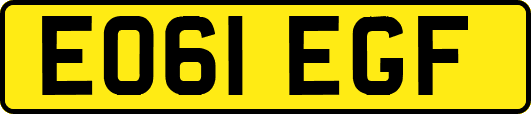 EO61EGF