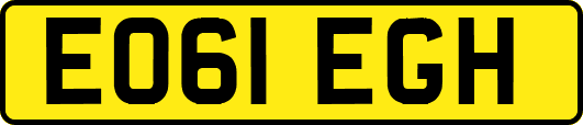 EO61EGH