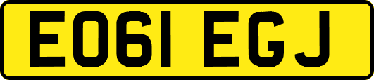 EO61EGJ