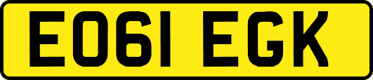 EO61EGK