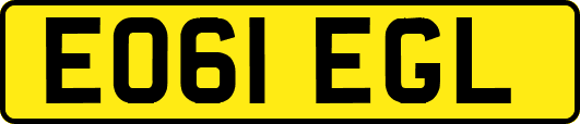 EO61EGL