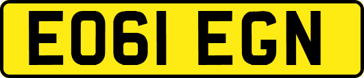 EO61EGN