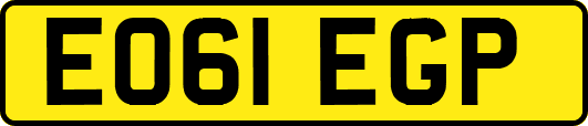 EO61EGP