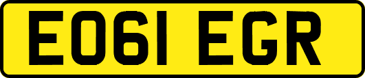 EO61EGR