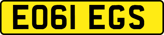 EO61EGS
