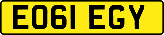 EO61EGY