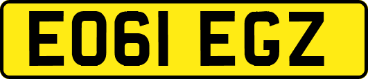 EO61EGZ