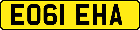 EO61EHA