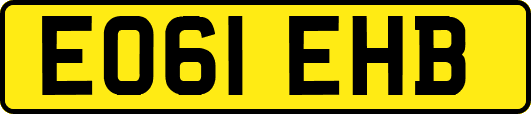 EO61EHB