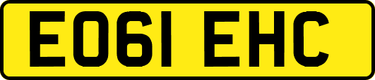 EO61EHC