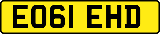 EO61EHD
