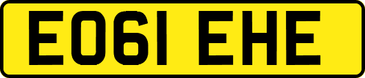 EO61EHE