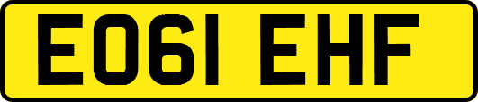 EO61EHF