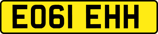EO61EHH
