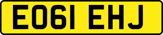 EO61EHJ