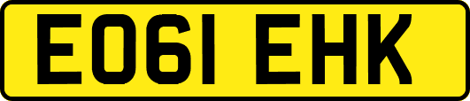 EO61EHK