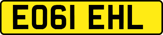 EO61EHL