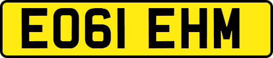 EO61EHM