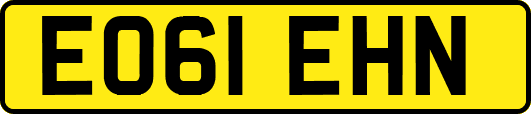 EO61EHN