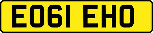 EO61EHO