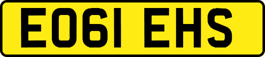EO61EHS