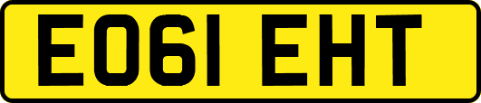 EO61EHT