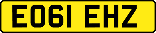 EO61EHZ