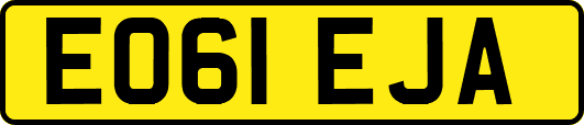 EO61EJA