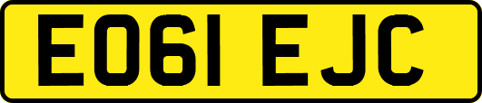 EO61EJC