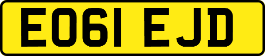 EO61EJD