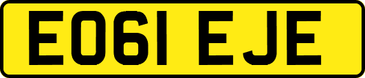 EO61EJE