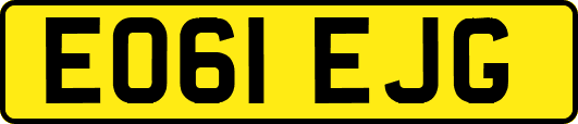 EO61EJG