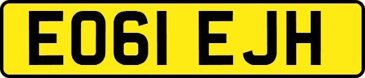 EO61EJH