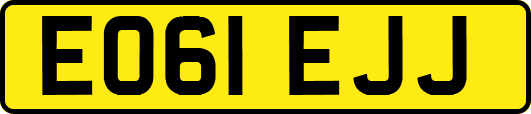EO61EJJ