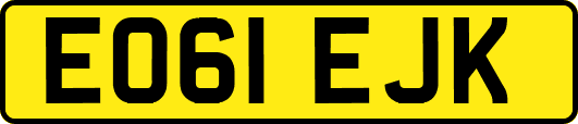 EO61EJK