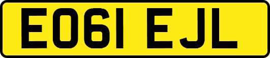 EO61EJL