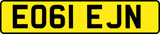 EO61EJN
